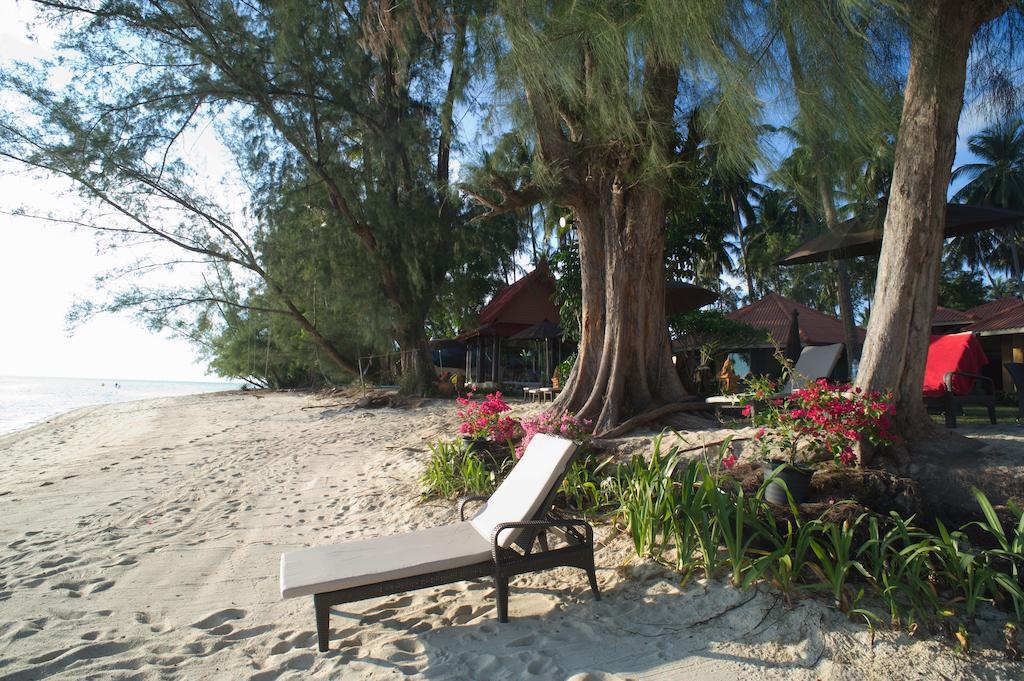 The Siam Residencia Boutique Resort 4*